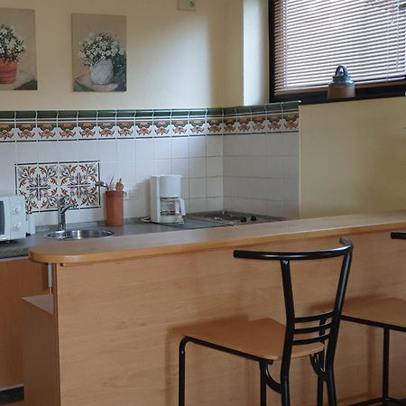 Ferien Im Koenigshaus Apartamento Möhnesee Quarto foto