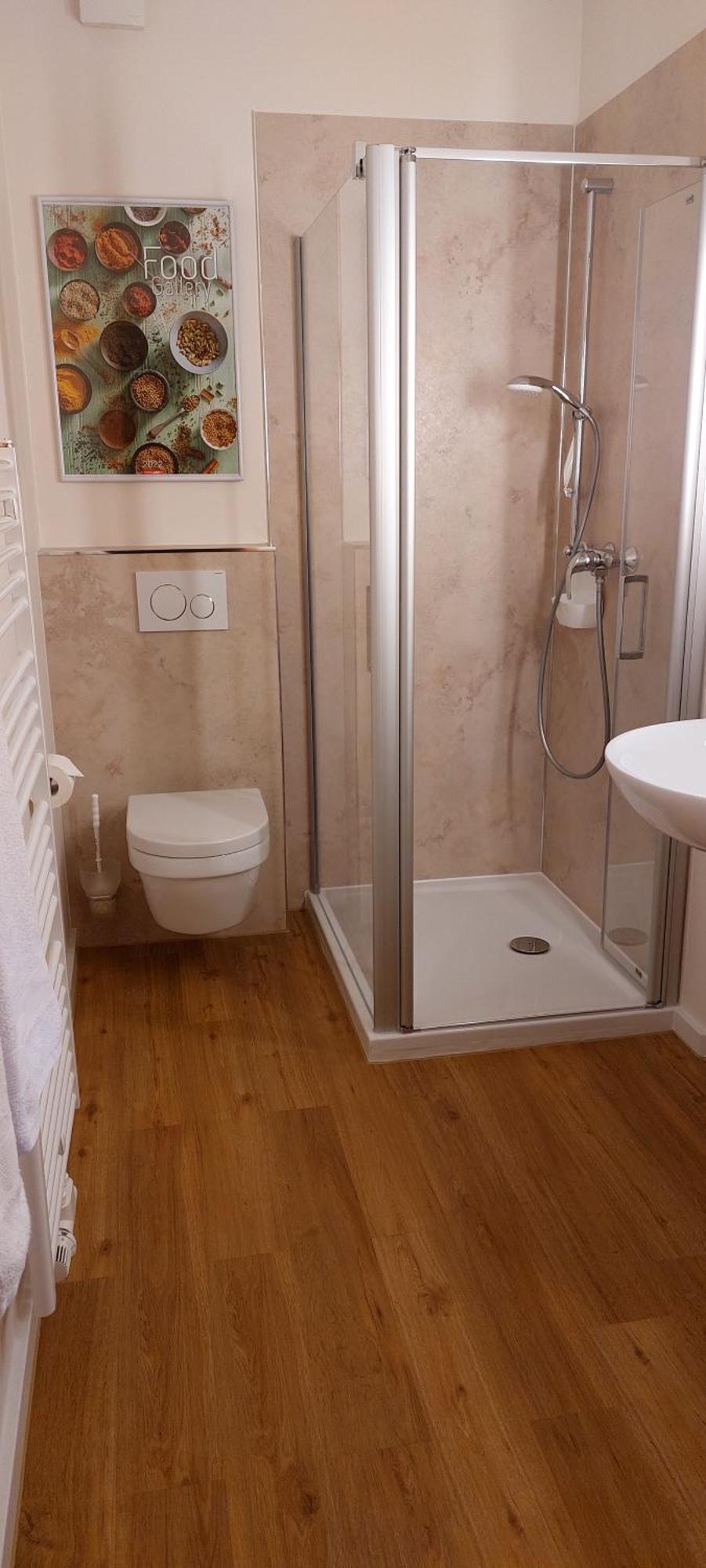 Ferien Im Koenigshaus Apartamento Möhnesee Quarto foto